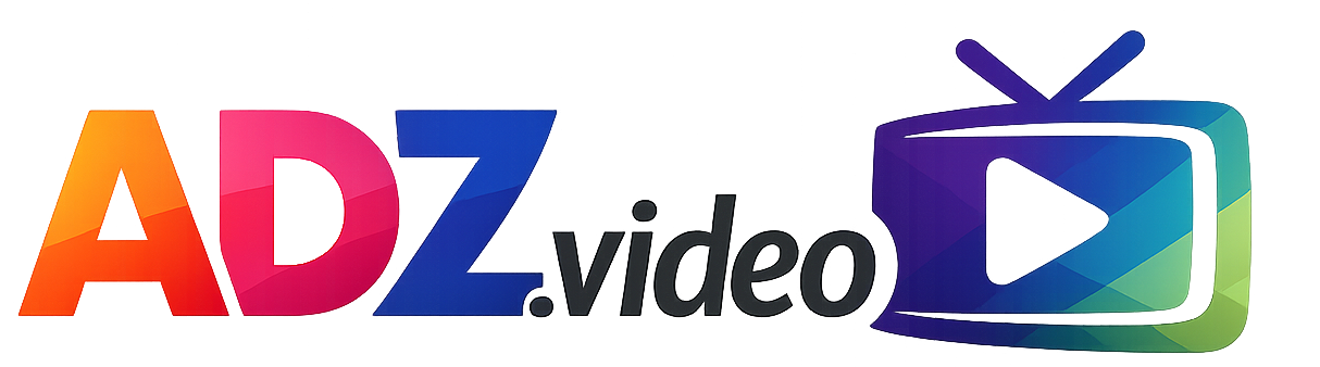 ADZ.video